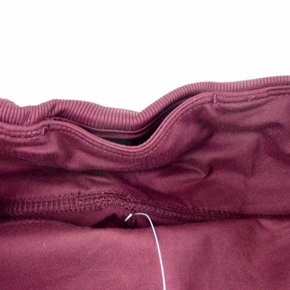 Puma Women’s Active Jogger Tights Pair Set NWT - Picture 11 of 13